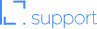 LabiSupport Logo